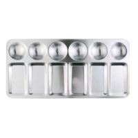 Scrapbooking festőpaletták - 12 színhez, 04