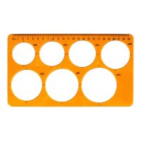 Scrapbooking sablon rajzoláshoz - Minta 4364, 04