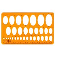 Scrapbook sablon rajzoláshoz - Minta 4362, 08