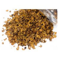 Scrapbooking művészi miniatűr lapok - 6. szám, barna