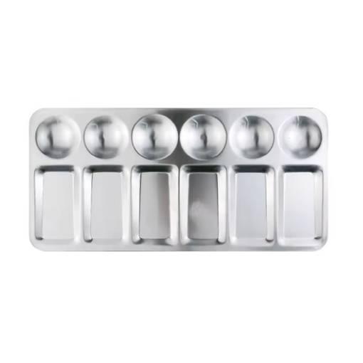 Foto - Scrapbooking festőpaletták - 12 színhez, 04