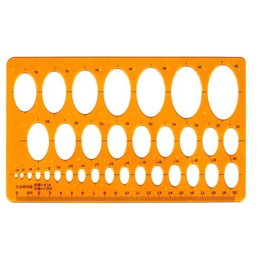 Foto - Scrapbook sablon rajzoláshoz - Minta 4362, 08