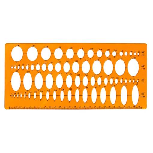 Foto - Scrapbook sablon rajzoláshoz - Minta K107, 09