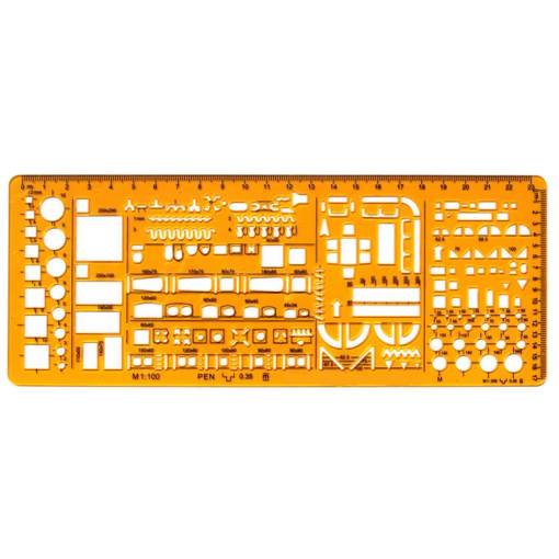 Foto - Scrapbooking sablon rajzoláshoz - Minta 4372, 18