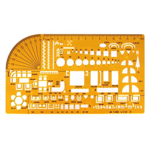 Foto - Scrapbooking sablon rajzoláshoz - Minta 4355, 20