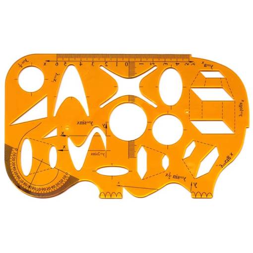 Foto - Scrapbooking sablon rajzoláshoz - Minta 4368, 23