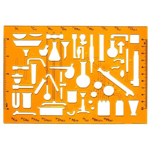 Foto - Scrapbooking sablon rajzoláshoz - Minta 4354, 24