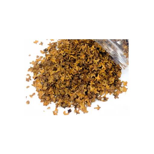 Foto - Scrapbooking művészi miniatűr lapok - 6. szám, barna