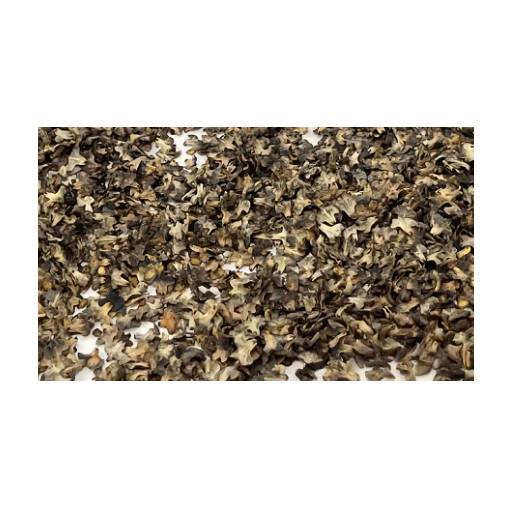 Foto - Scrapbooking művészi miniatűr lapok - 8. szám, sötétbarna